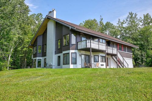 f21-F21 Christmas Mountain Rd, Bartlett, NH, 03812 | Card Image