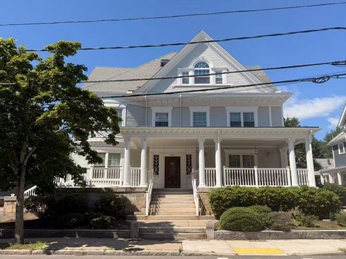 404-190 Summer St, Malden, MA, 02148-2547 | Card Image
