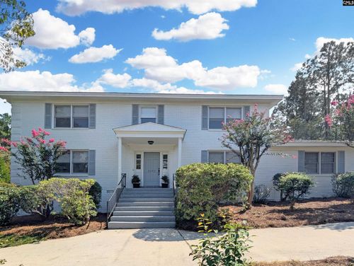 2232 Bee Ridge Rd, Columbia, SC, 29223-6803 | Card Image