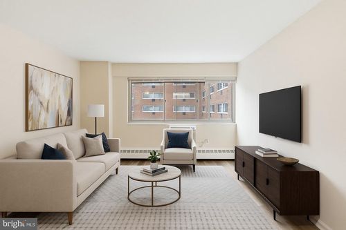 unit-1521-2101 Chestnut St, PHILADELPHIA, PA, 19103-3130 | Card Image