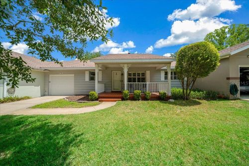 e-8715 Sw 97th St, OCALA, FL, 34481-6607 | Card Image