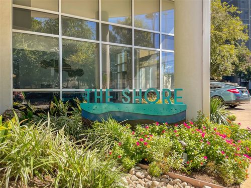 apt-1108-603 Davis St, Austin, TX, 78701-4242 | Card Image