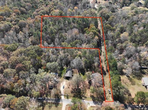 01 Blair Rd, Laurens, SC, 29360-8314 | Card Image