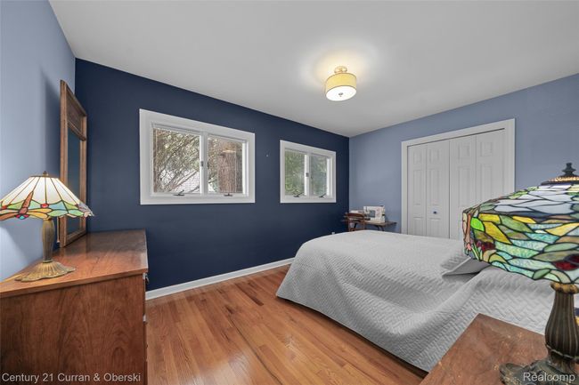 2210-Lancaster-rd-Bloomfield-Hills-mi-united-states_17.jpg | Image 21