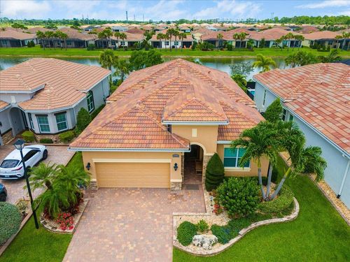 23034 Sw Accesi Way, Port St Lucie, FL, 34986-4533 | Card Image