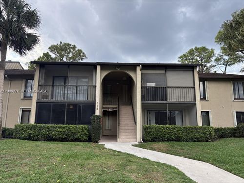 f2-718 Sunny Pine Way, Greenacres, FL, 33415-8977 | Card Image