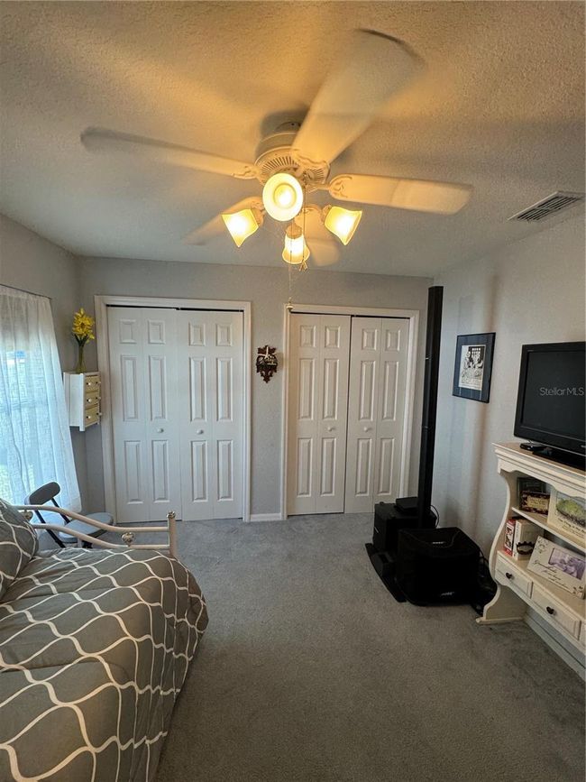 8181 Bristol Bay Ave, House other with 3 bedrooms, 2 bathrooms and null parking in LAKELAND FL | Image 23