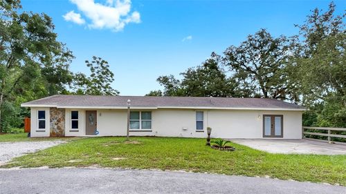 9650 Starline Dr, DADE CITY, FL, 33525-1454 | Card Image