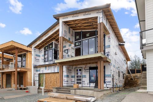 47256 Valerie Place, Chilliwack, BC, V2P7W9 | Card Image