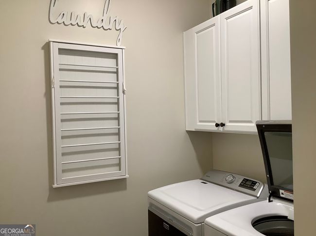 25 Greer Dr Ne, House other with 3 bedrooms, 2 bathrooms and 2 parking in Rome GA | Image 22