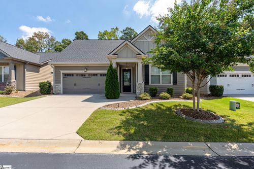 104 Mayfly Way, Simpsonville, SC, 29680-7699 | Card Image