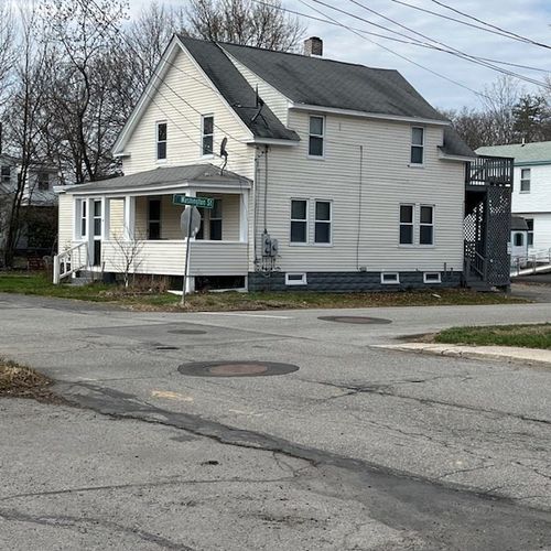 30 Chapel St, Shirley, MA, 01464-2855 | Card Image