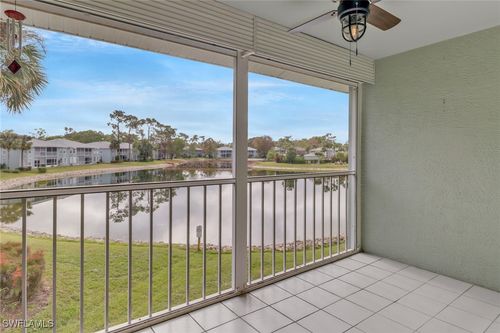 t201-875 New Waterford Dr, NAPLES, FL, 34104-8321 | Card Image
