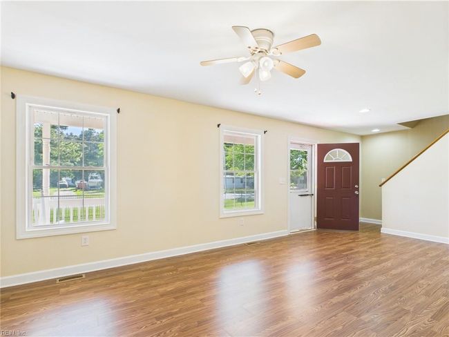 2012 Mark Pine Rd, House other with 2 bedrooms, 3 bathrooms and null parking in Hayes VA | Image 14