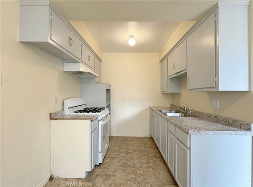 apt-4-1102 Larimore Ave, La Puente, CA, 91744-2142 | Card Image