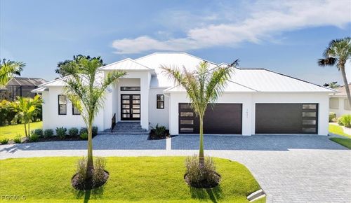 1631 Casey Key Dr, PUNTA GORDA, FL, 33950-8560 | Card Image