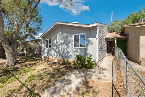 6915 Oldham, San Antonio, TX, 78239-3330 | Card Image