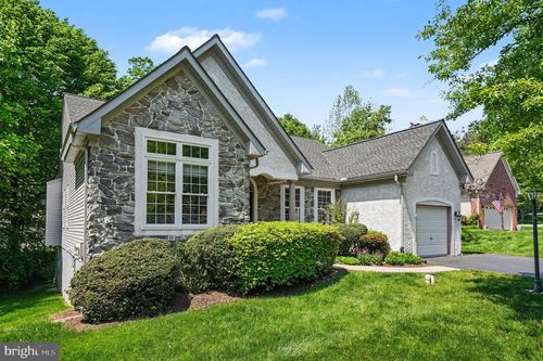 4203 Journeymans Trl, DOWNINGTOWN, PA, 19335-1496 | Card Image