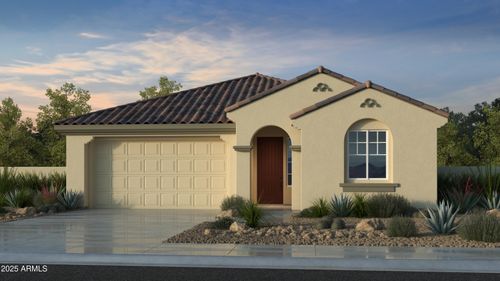 10219 W Crittenden Ln, Avondale, AZ, 85392 | Card Image