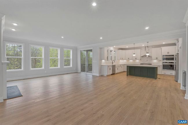 1131 Sablewood Dr, House other with 4 bedrooms, 4 bathrooms and null parking in CHARLOTTESVILLE VA | Image 32