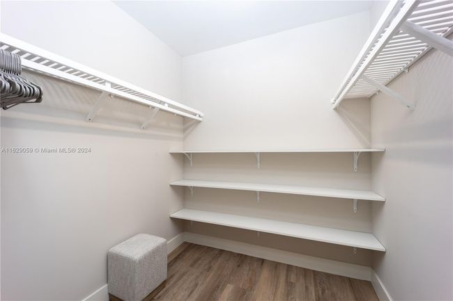 UNIT-403 - 41 Sw Seminole St, Condo with 1 bedrooms, 2 bathrooms and null parking in Stuart FL | Image 30