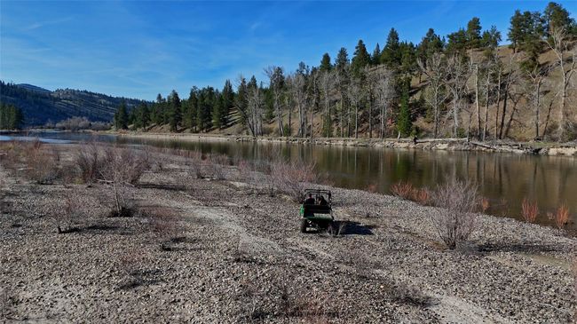 9430 Us Highway 93 S, Home with 0 bedrooms, 0 bathrooms and null parking in Lolo MT | Image 71