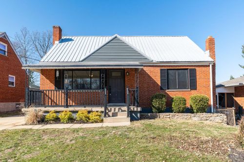 1453 Verdale Dr, Anderson Twp, OH, 45230-2228 | Card Image