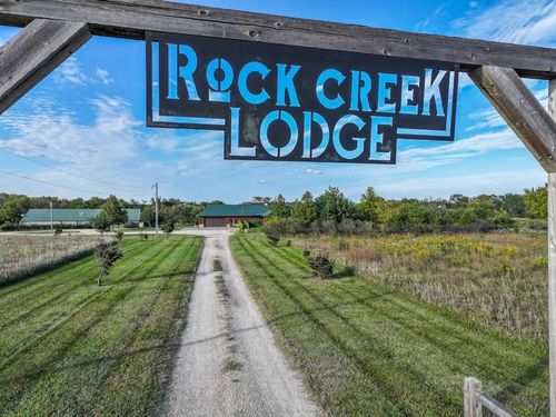 6832 Nw 40th St, Towanda, KS, 67144-9328 | Card Image