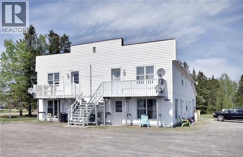 10437 Rue Principale, Saint Louis de Kent, NB, E4X1E6 | Card Image