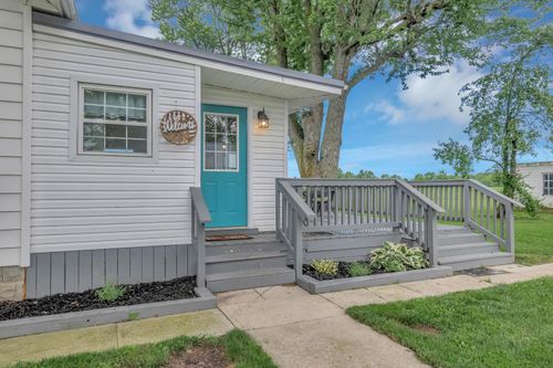 5232 Seiter Rd, New Bloomington, OH, 43341-9539 | Card Image