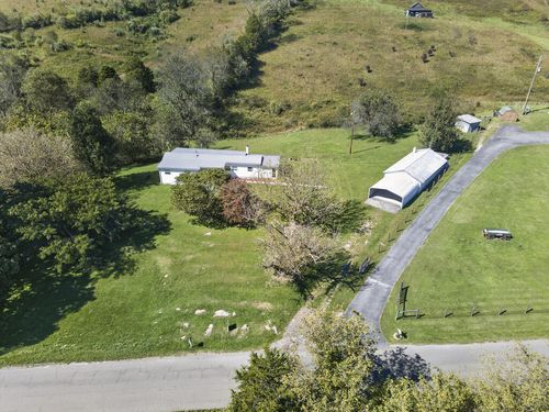 3751 River Mountain Rd, Lebanon, VA, 24266 | Card Image