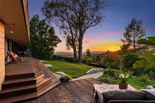 1501 Clearview Ln, North Tustin, CA, 92705-1501 | Card Image