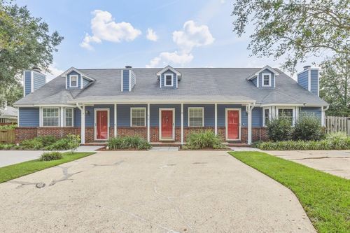 b-415 Williams St, Tallahassee, FL, 32303-6376 | Card Image