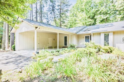 55 Diamond Ridge Ln, Columbus, NC, 28722-5463 | Card Image