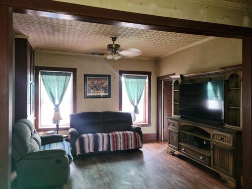 800 Main St, Magdalena, NM, 87825 | Card Image