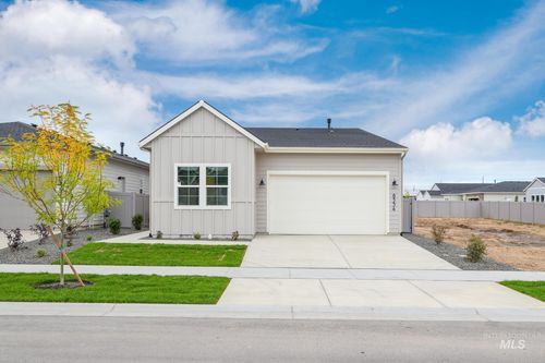 2574 N Leatherwood Ave, Star, ID, 83669-1166 | Card Image