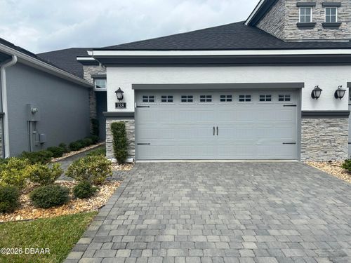 138 Longridge Ln, ORMOND BEACH, FL, 32174-1068 | Card Image