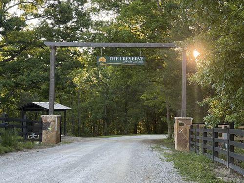 0 Black Bear Ln, Sunbright, TN, 37872 | Card Image