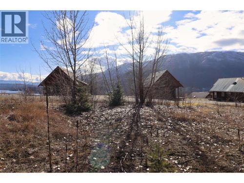 144-2633 Squilax-Anglemont Rd, Lee Creek, BC, V0E1M4 | Card Image