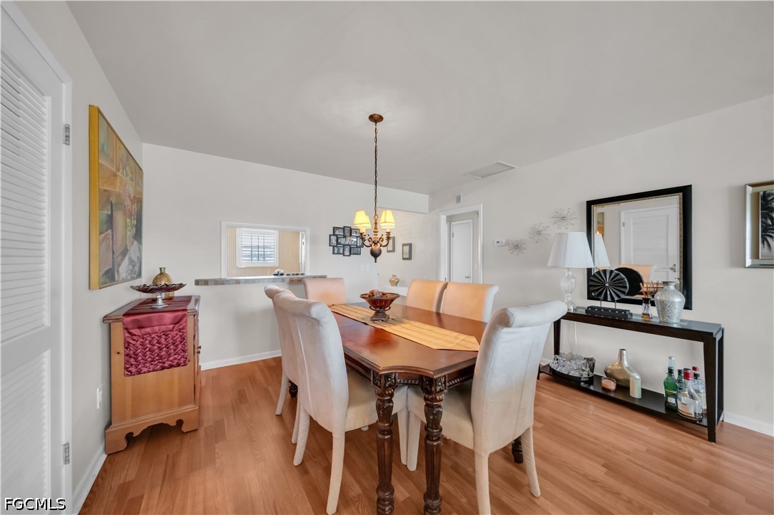 Residential in Fort Myers 4