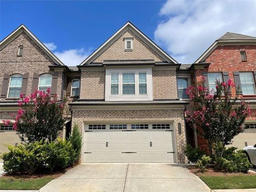 2045 Wheylon Dr, Lawrenceville, GA, 30044-8844 | Card Image