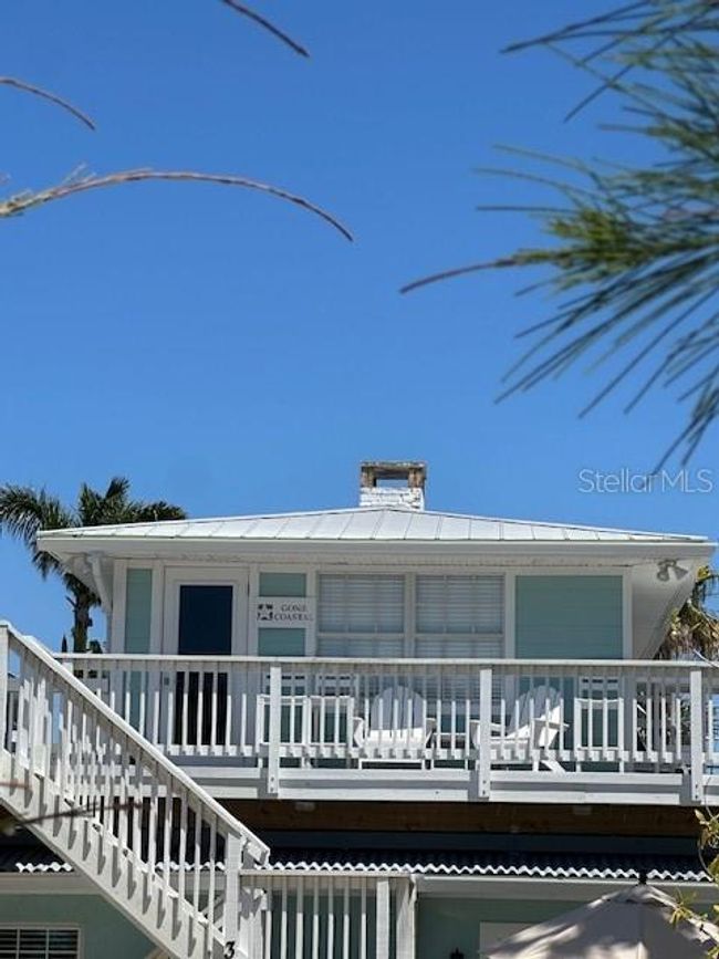 3 - 104 29 Th St, Condo with 2 bedrooms, 2 bathrooms and null parking in Holmes Beach FL | Image 57