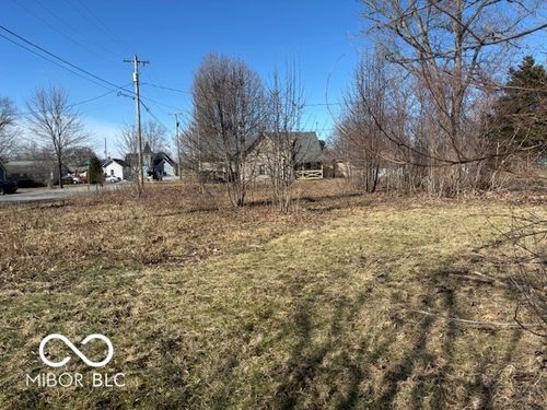 1098 E County Road 500 N, Danville, IN, 46122-9122 | Card Image