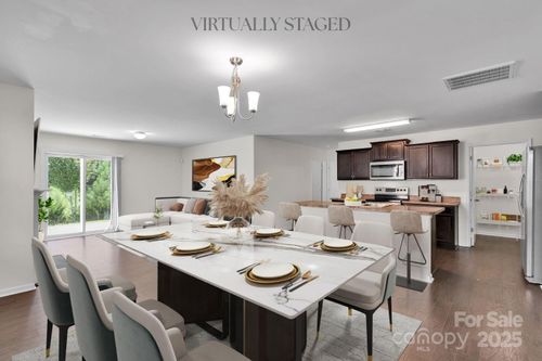 4048 Long Arrow Dr, Concord, NC, 28025-0049 | Card Image