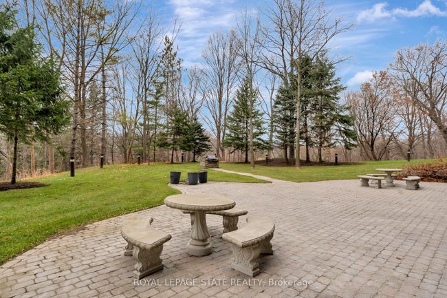 206 - 1770 Main St W, Condo with 2 bedrooms, 2 bathrooms and null parking in Hamilton ON | Image 38