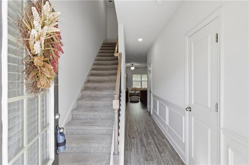 8-7035 Fringe Flower Dr, Austell, GA, 30168-6834 | Card Image