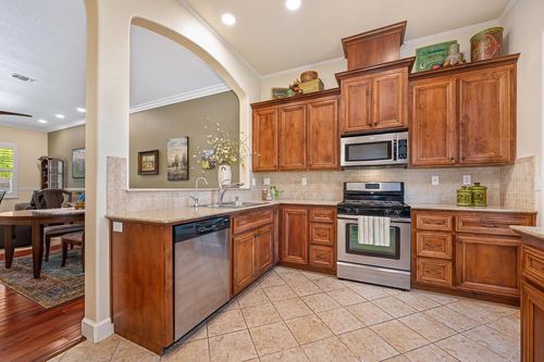 7343 Orchard Cir, Penryn, CA, 95663-9317 | Card Image