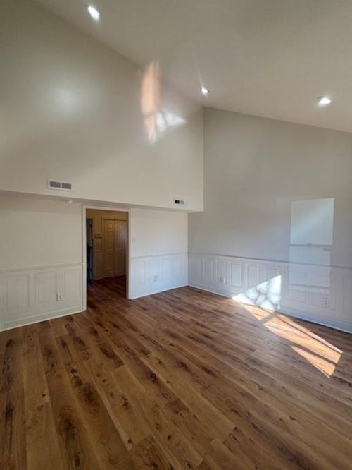 apt-a-2811 Henderson Ave Nw, Cleveland, TN, 37312-5286 | Card Image