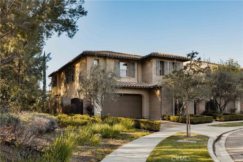 33 Jasper, Irvine, CA, 92618-8854 | Card Image