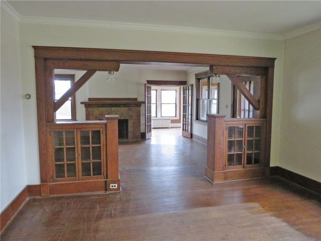 1302 Vance Ave, House other with 4 bedrooms, 2 bathrooms and 2 parking in Coraopolis PA | Image 4
